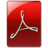 pdf icon